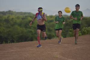 BIB: 
                            <button type="button" onclick="openModal(5102471)" class="btn btn-primary btn-sm float-right btn-popup" data-toggle="modal" data-target=".modal-high-quality">
                        <i class="fas fa-shopping-cart"></i> Add to Cart
                    </button>
                                            <button type="button" onclick="isThisMe(5102471, true)" class="btn btn-success btn-sm float-right btn-popup btn-isme hidden" data-toggle="tooltip" data-placement="bottom" title="นี่คือรูปของคุณใช่ไหม คลิกที่นี่เพื่อเอาเข้าอัลบั้ม">
                        <i class="fas fa-plus"></i> Add to album
                    </button>
                    <button type="button" onclick="isThisMe(5102471, false)" class="btn btn-warning btn-sm float-right btn-popup btn-isnotme hidden">
                        <i class="fas fa-ban"></i> Remove from album
                    </button>